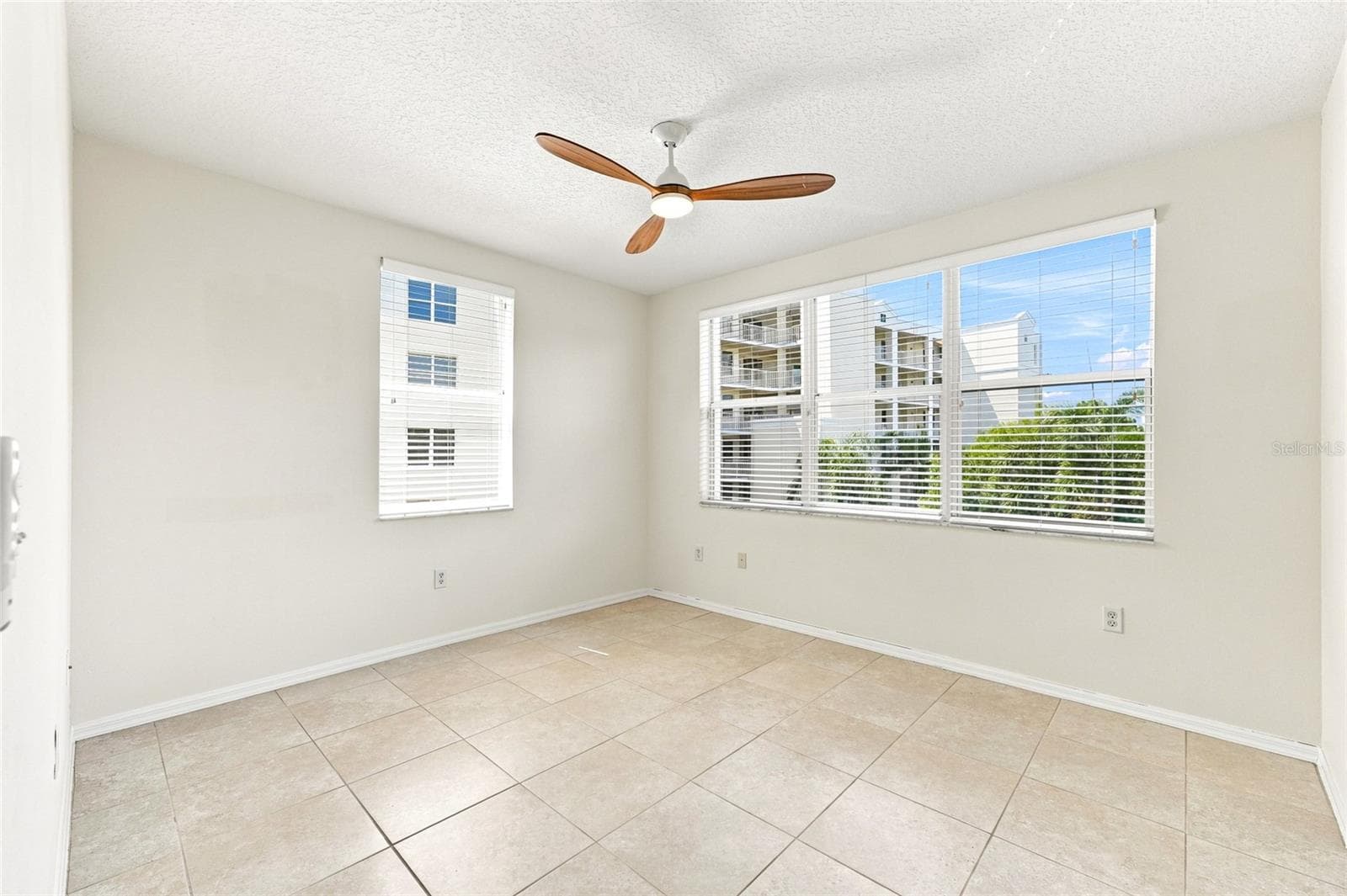 Condominium at 1200 COUNTRY CLUB DR #4201, LARGO, photo 25 of 46