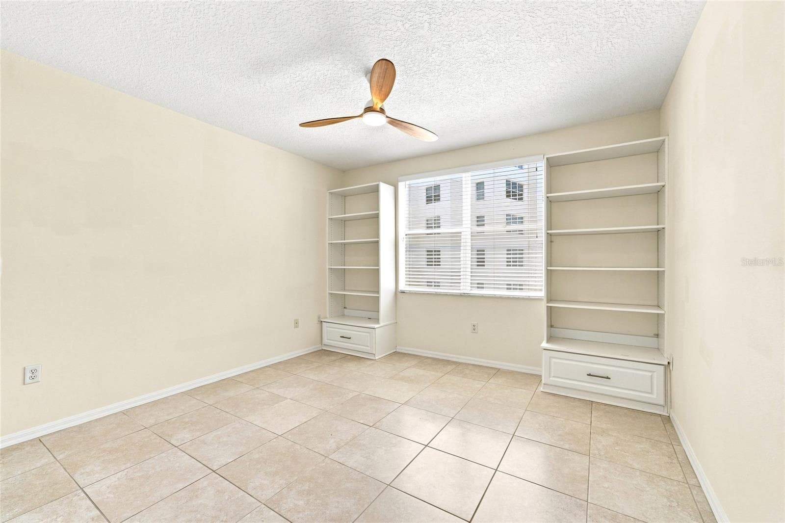 Condominium at 1200 COUNTRY CLUB DR #4201, LARGO, photo 27 of 46