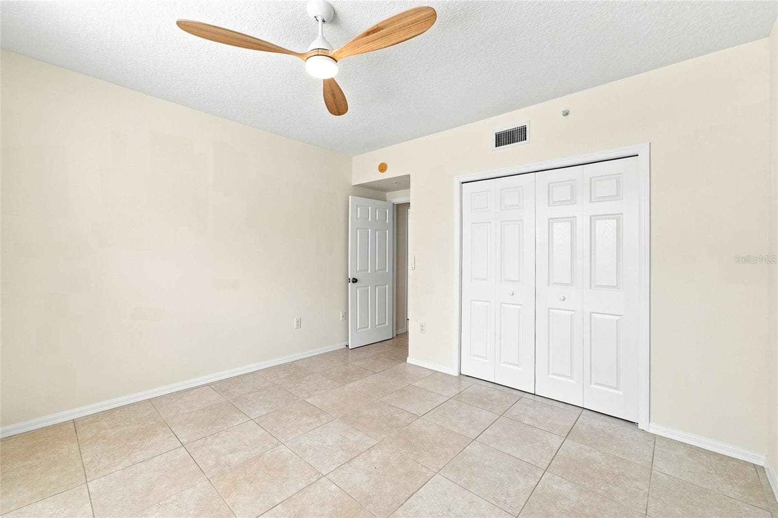 Condominium at 1200 COUNTRY CLUB DR #4201, LARGO, photo 28 of 46