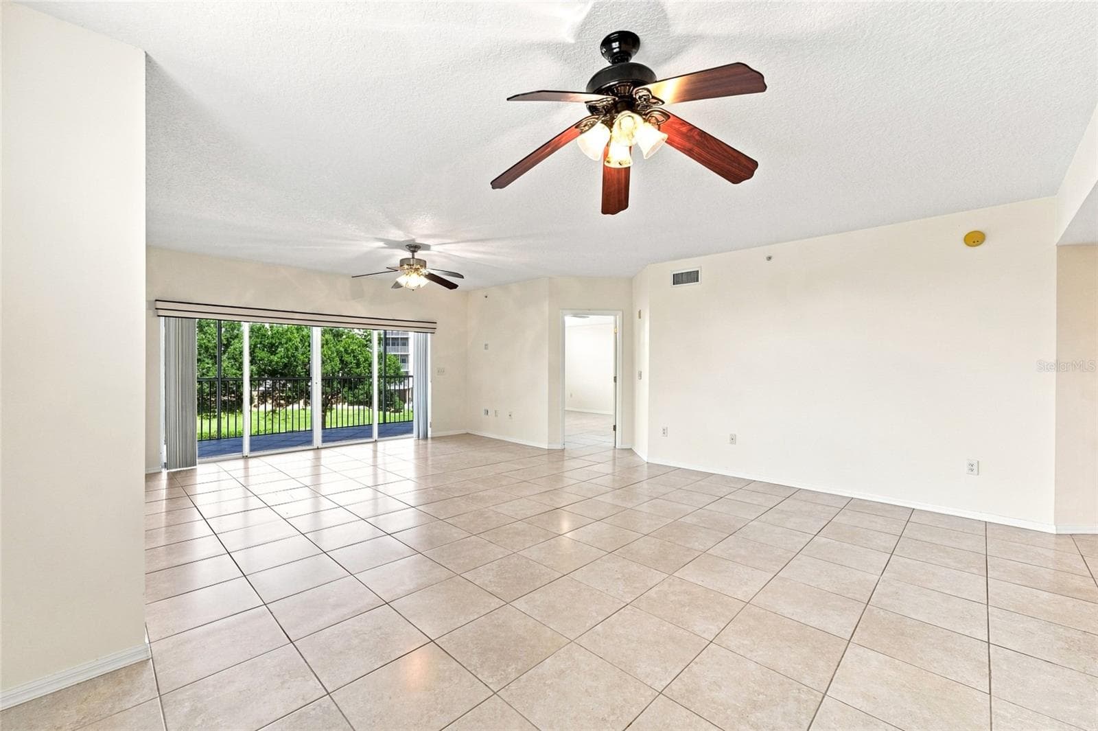 Condominium at 1200 COUNTRY CLUB DR #4201, LARGO, photo 31 of 46