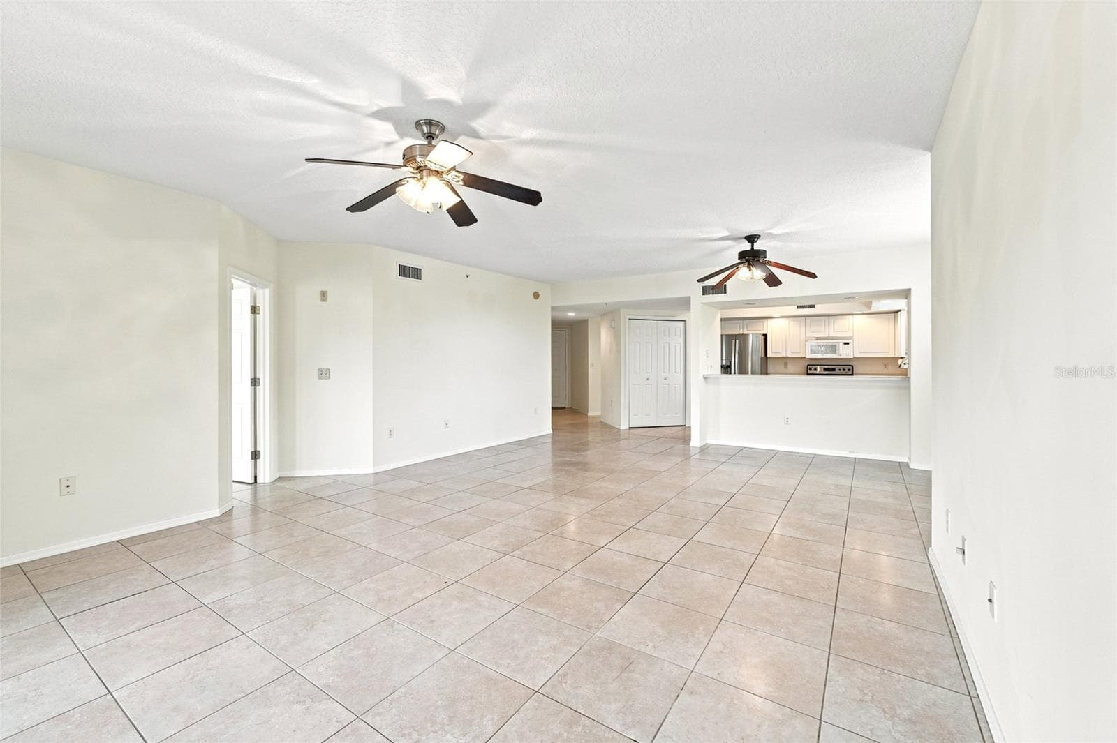 Condominium at 1200 COUNTRY CLUB DR #4201, LARGO, photo 32 of 46