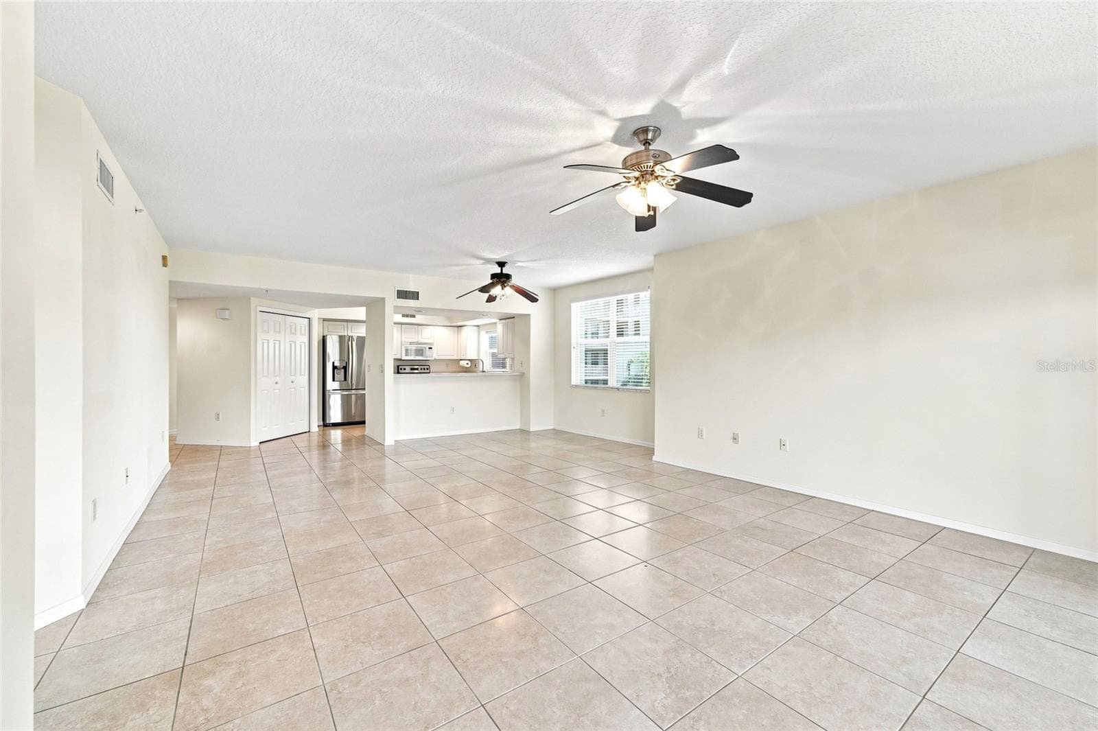 Condominium at 1200 COUNTRY CLUB DR #4201, LARGO, photo 33 of 46