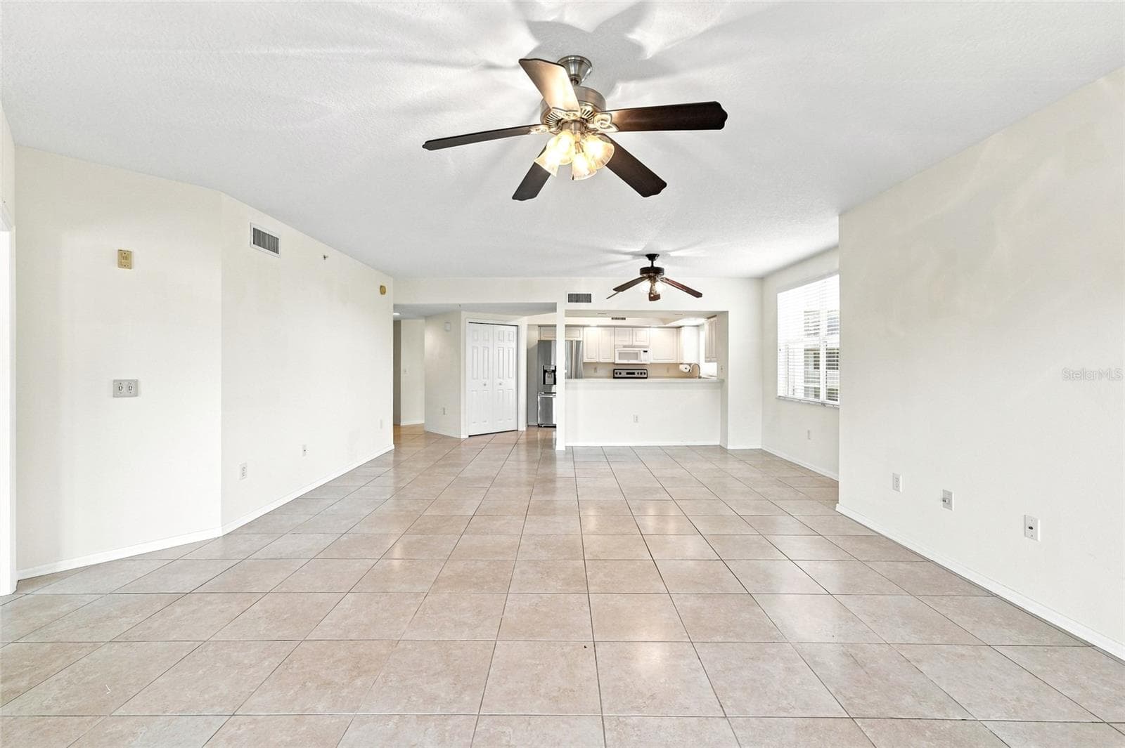 Condominium at 1200 COUNTRY CLUB DR #4201, LARGO, photo 34 of 46