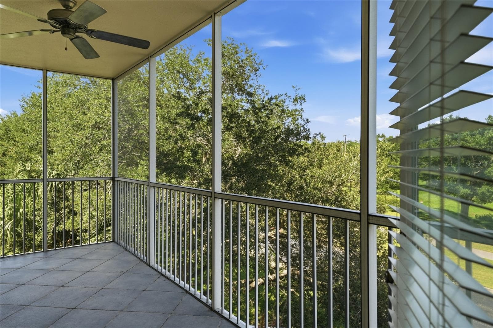 Condominium at 1200 COUNTRY CLUB DR #4201, LARGO, photo 37 of 46