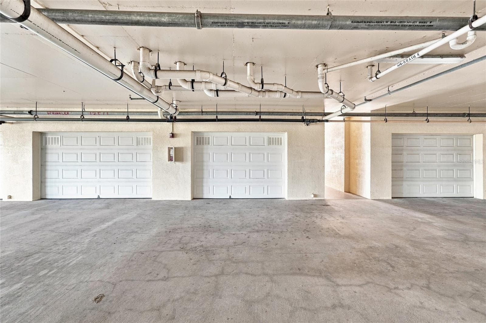 Condominium at 1200 COUNTRY CLUB DR #4201, LARGO, photo 39 of 46