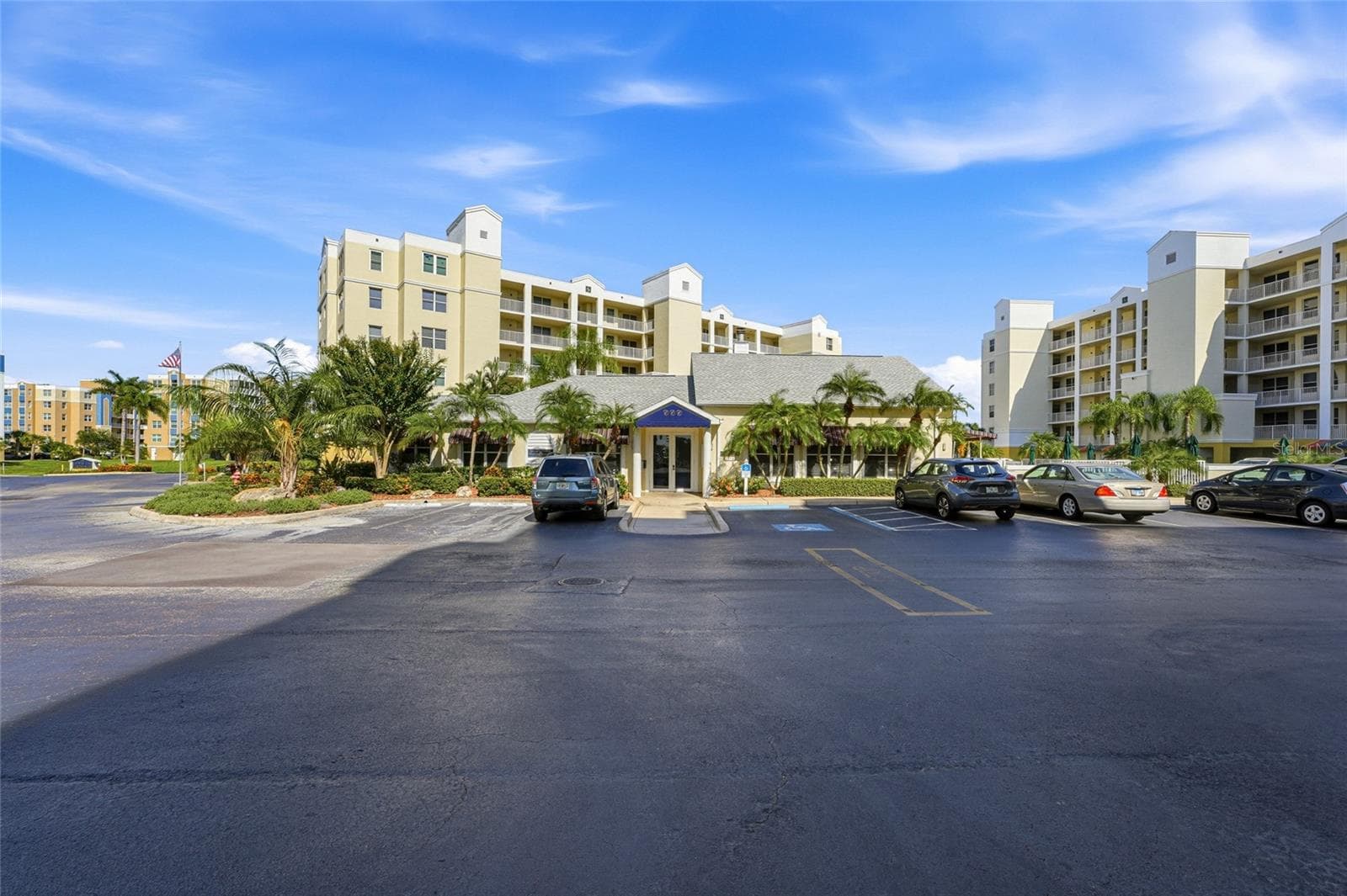 Condominium at 1200 COUNTRY CLUB DR #4201, LARGO, photo 41 of 46