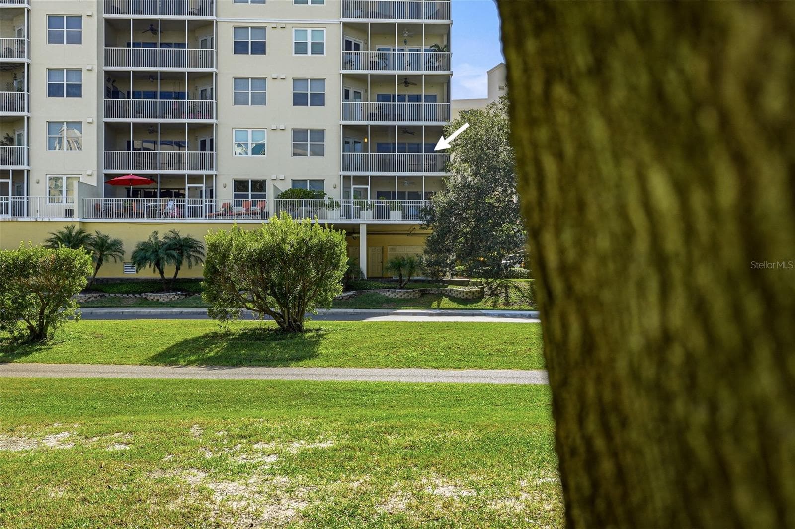 Condominium at 1200 COUNTRY CLUB DR #4201, LARGO, photo 46 of 46