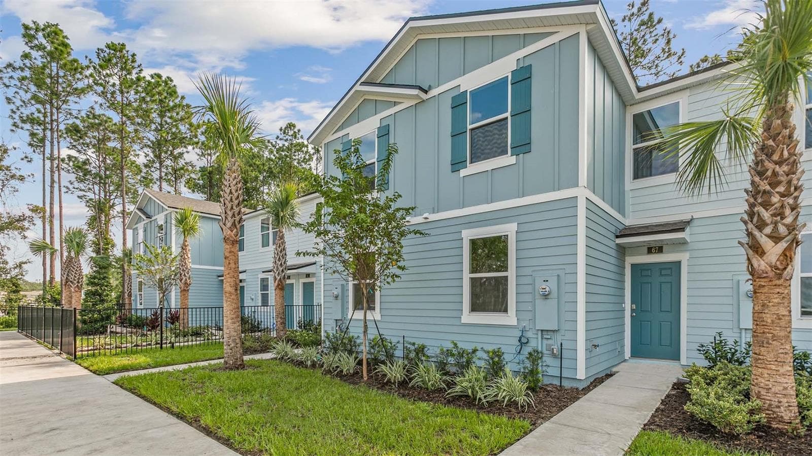 279 AYAMONTE RD