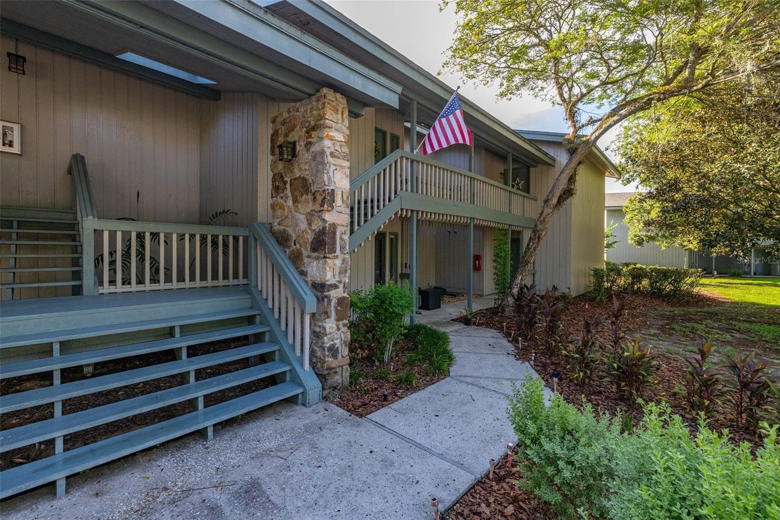 Condominium at 3558 CAMELOT DR #3558, HAINES CITY, photo 5 of 79