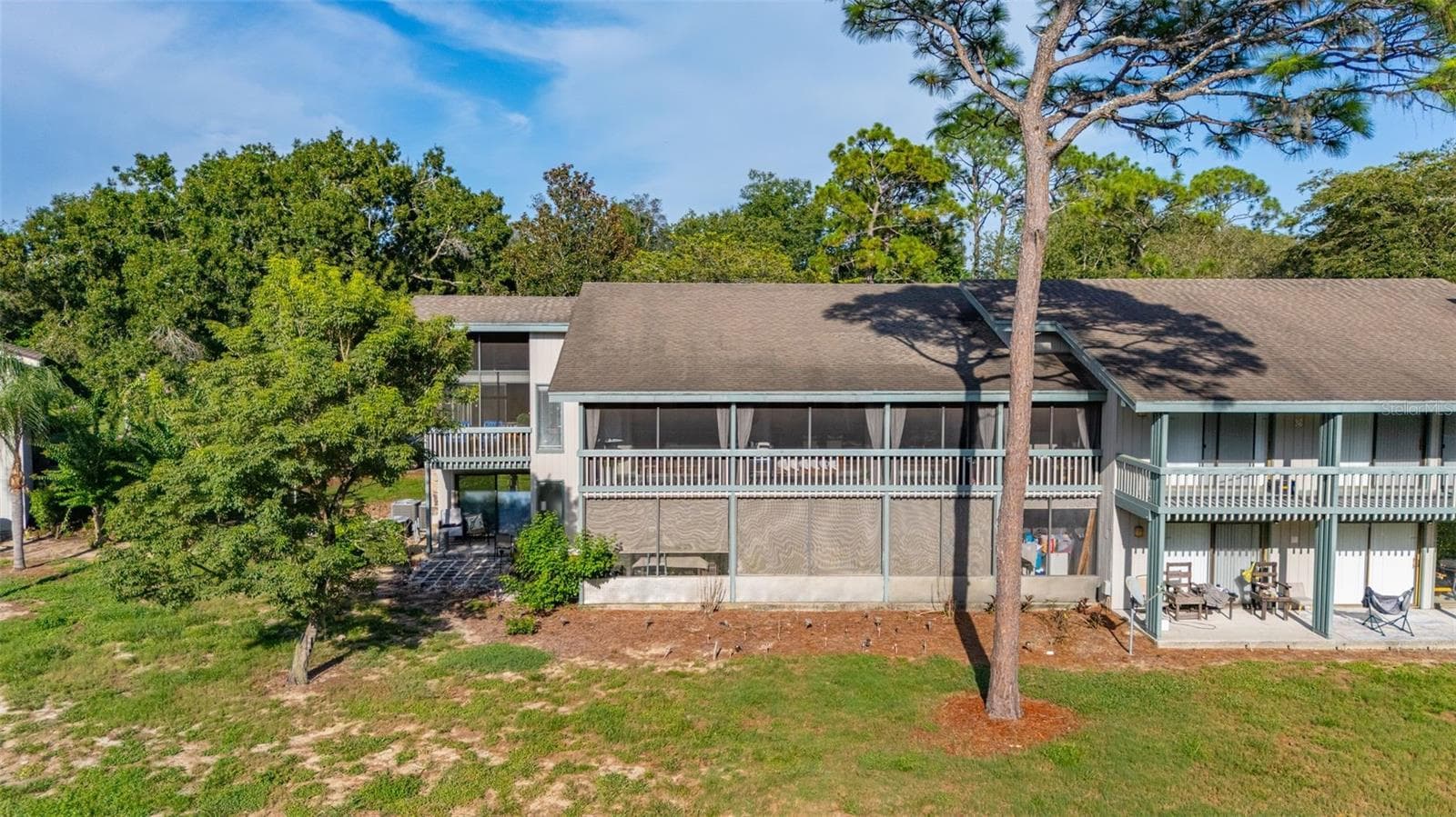 Condominium at 3558 CAMELOT DR #3558, HAINES CITY, photo 6 of 79