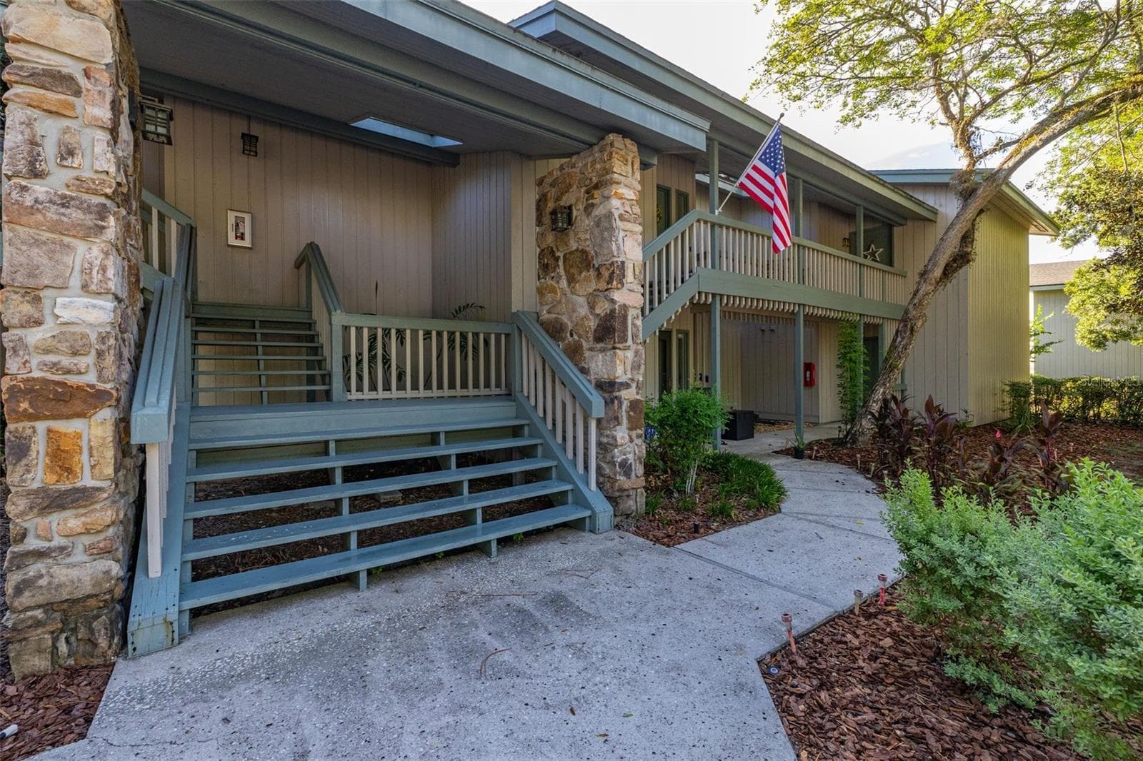 Condominium at 3558 CAMELOT DR #3558, HAINES CITY, photo 7 of 79