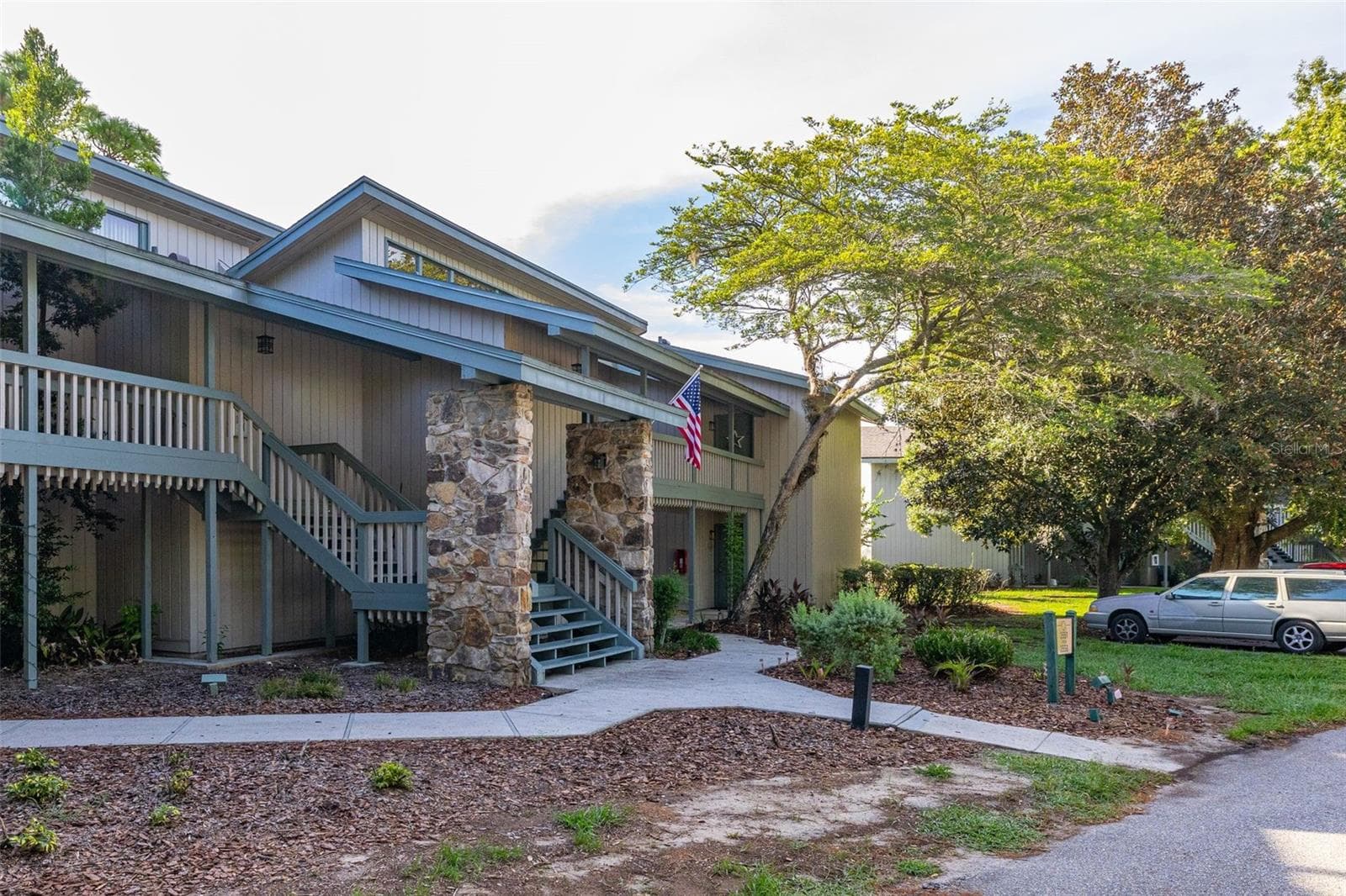 Condominium at 3558 CAMELOT DR #3558, HAINES CITY, photo 8 of 79