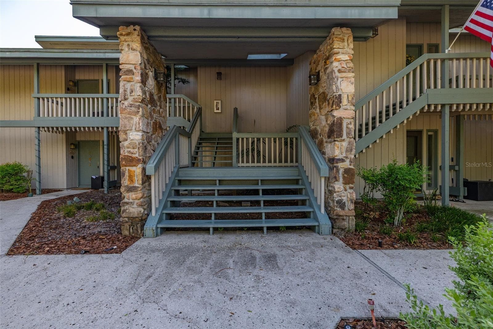 Condominium at 3558 CAMELOT DR #3558, HAINES CITY, photo 9 of 79