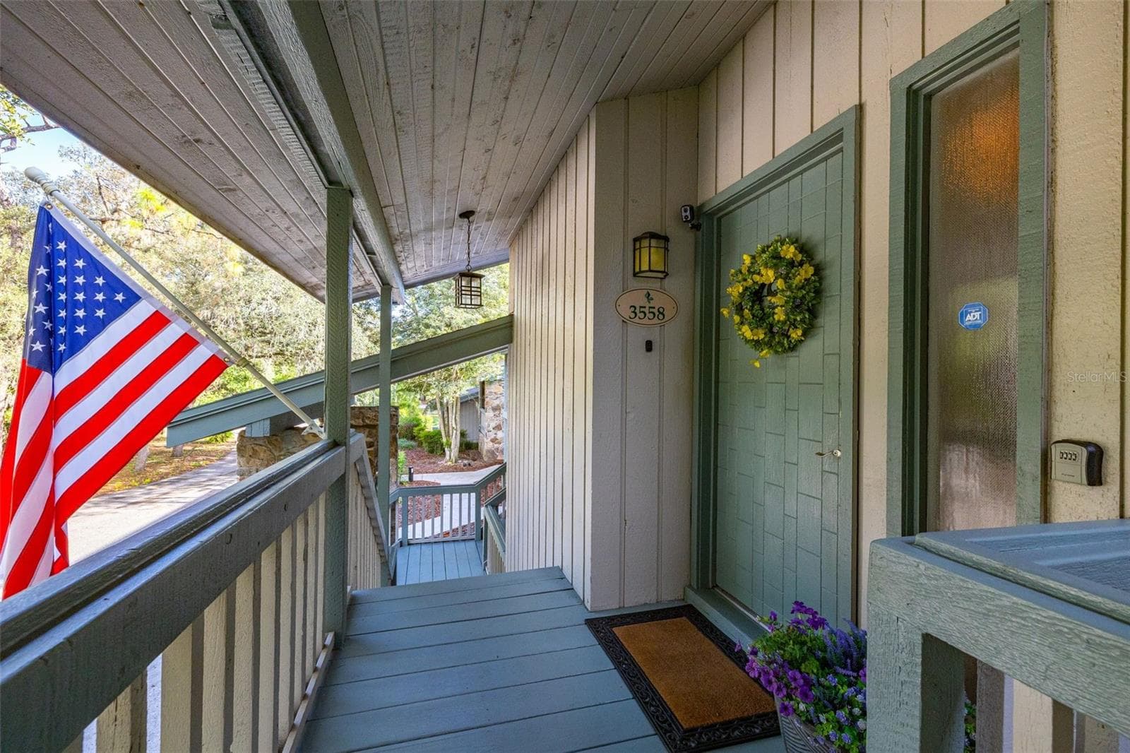 Condominium at 3558 CAMELOT DR #3558, HAINES CITY, photo 10 of 79