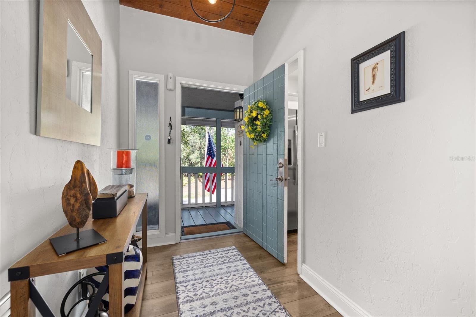 Condominium at 3558 CAMELOT DR #3558, HAINES CITY, photo 11 of 79
