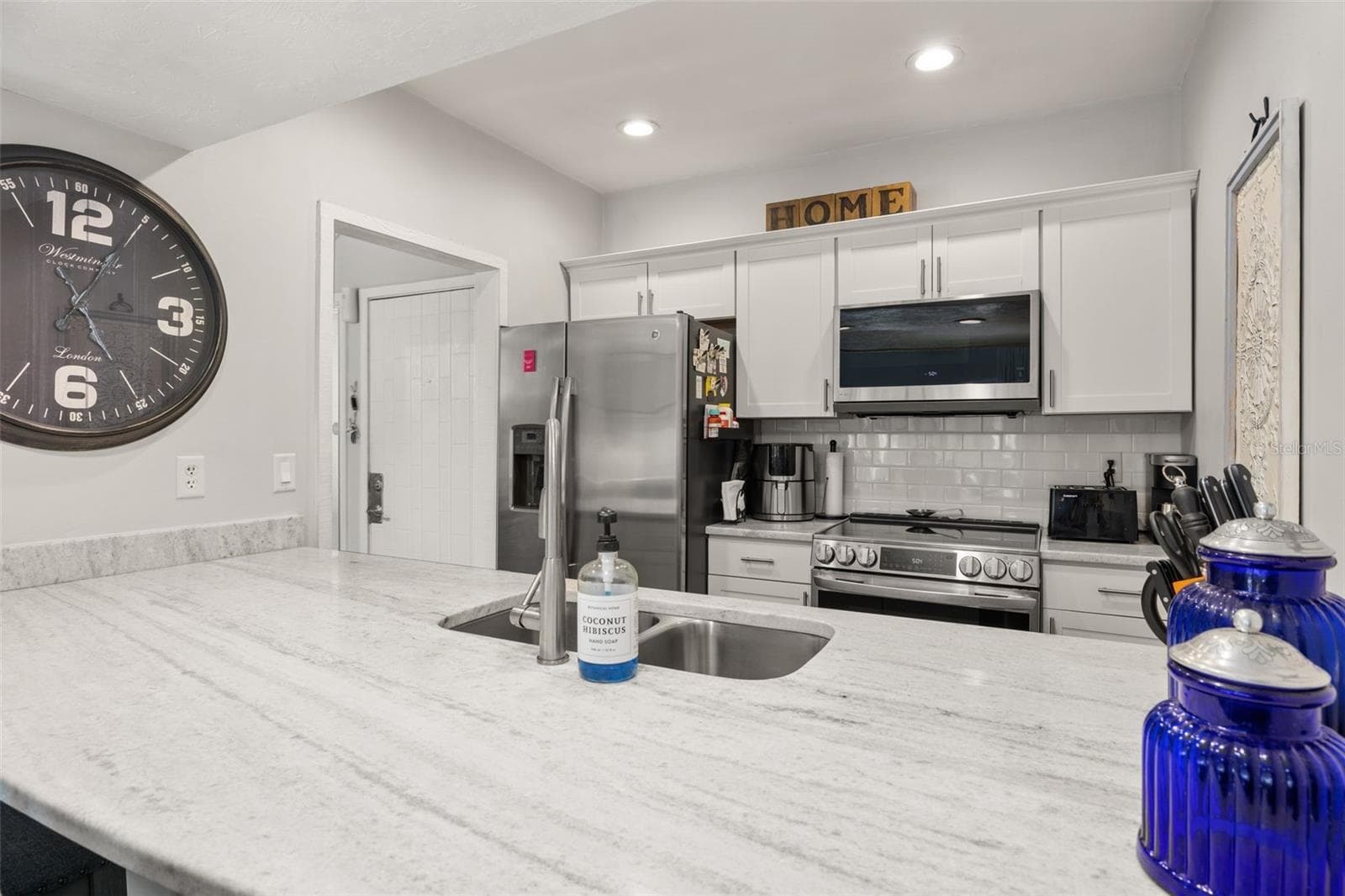 Condominium at 3558 CAMELOT DR #3558, HAINES CITY, photo 13 of 79