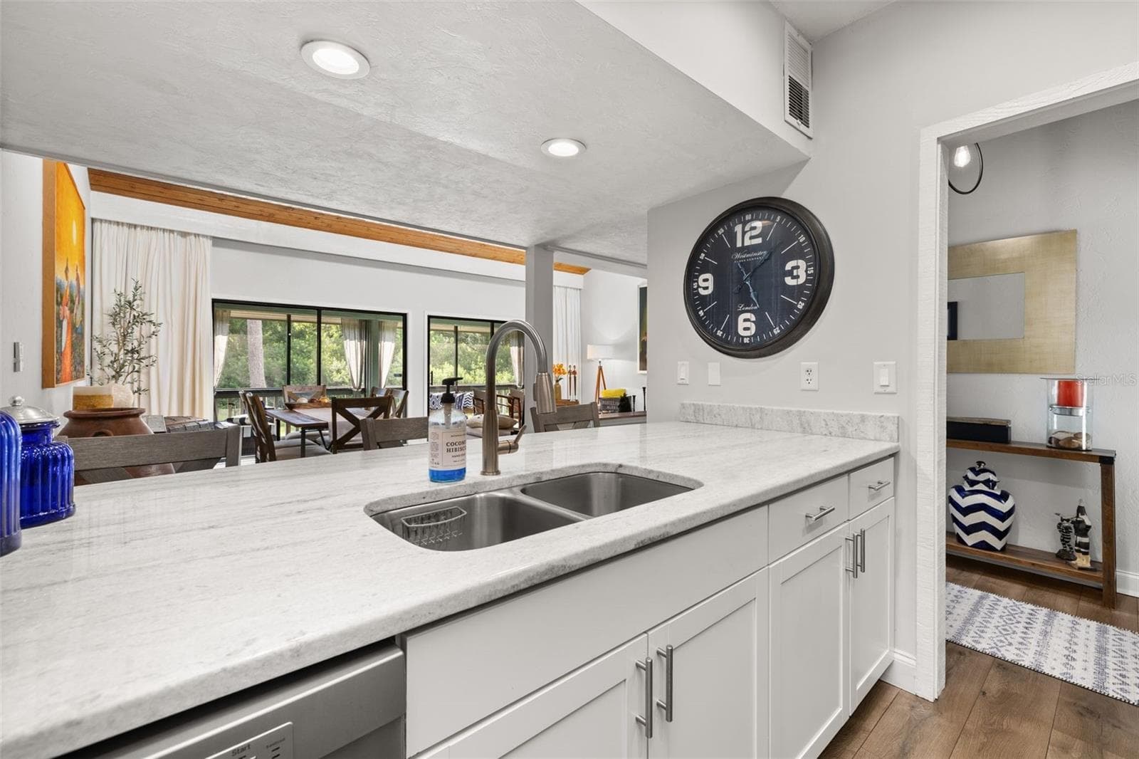 Condominium at 3558 CAMELOT DR #3558, HAINES CITY, photo 15 of 79