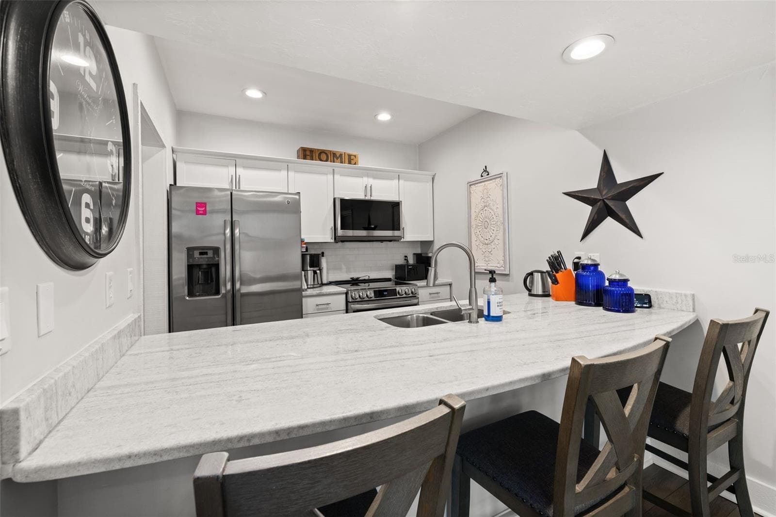 Condominium at 3558 CAMELOT DR #3558, HAINES CITY, photo 16 of 79