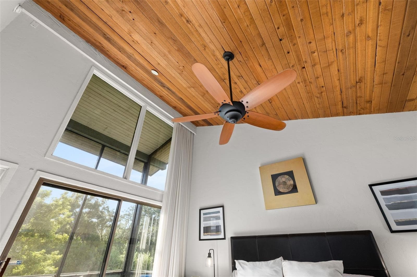 Condominium at 3558 CAMELOT DR #3558, HAINES CITY, photo 20 of 79