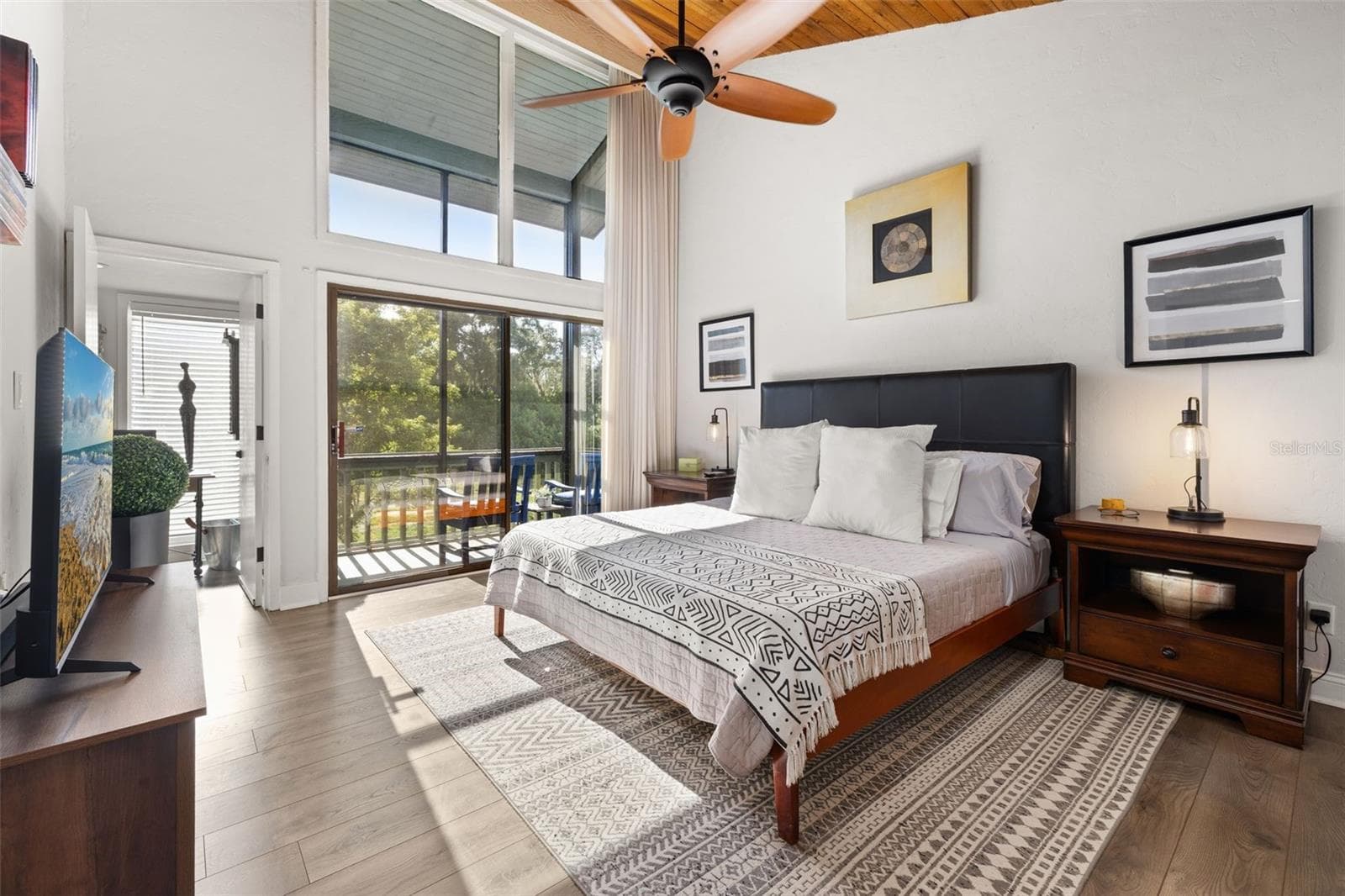 Condominium at 3558 CAMELOT DR #3558, HAINES CITY, photo 29 of 79