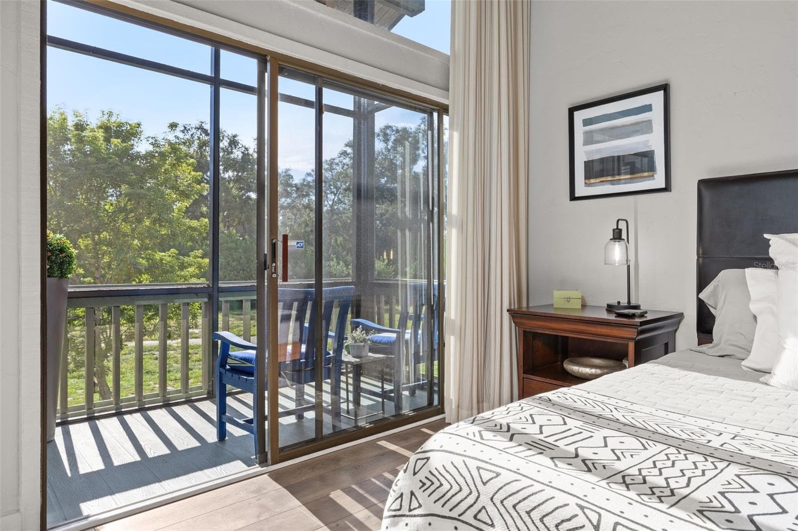 Condominium at 3558 CAMELOT DR #3558, HAINES CITY, photo 30 of 79