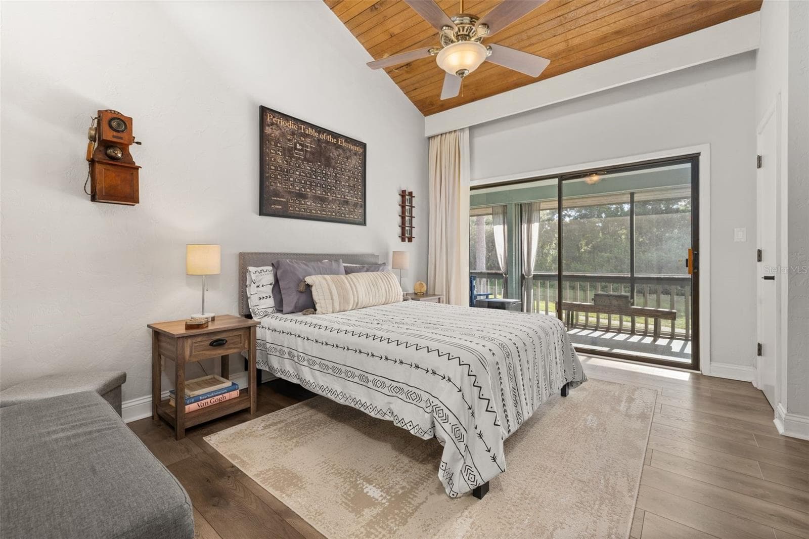 Condominium at 3558 CAMELOT DR #3558, HAINES CITY, photo 34 of 79