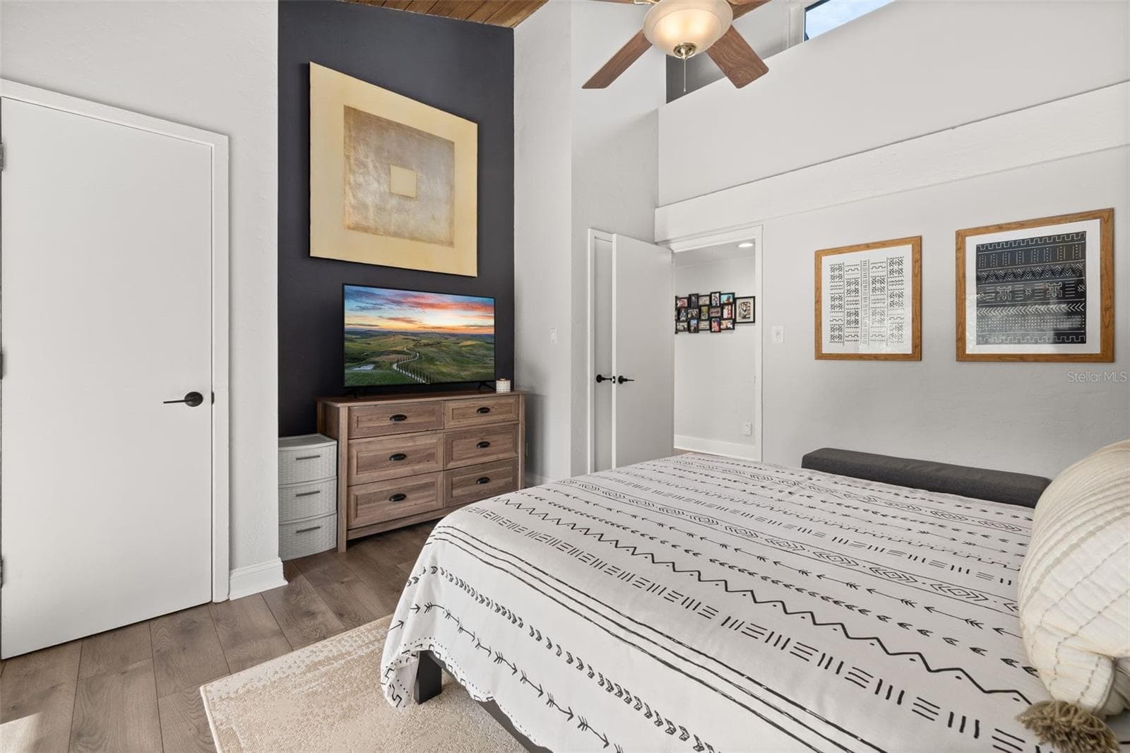 Condominium at 3558 CAMELOT DR #3558, HAINES CITY, photo 38 of 79