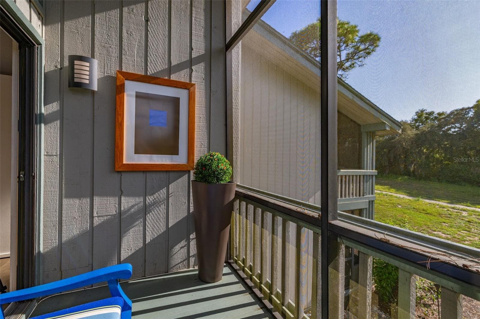 Condominium at 3558 CAMELOT DR #3558, HAINES CITY, photo 49 of 79