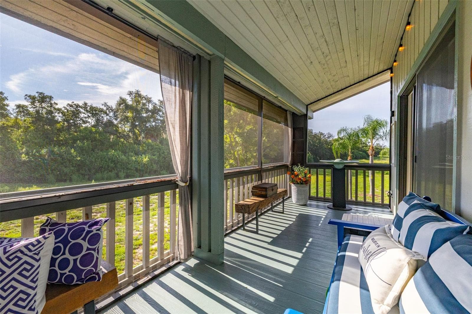 Condominium at 3558 CAMELOT DR #3558, HAINES CITY, photo 51 of 79