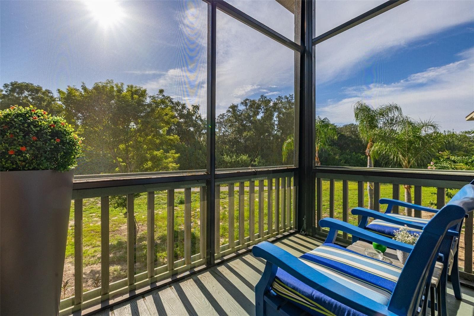 Condominium at 3558 CAMELOT DR #3558, HAINES CITY, photo 52 of 79