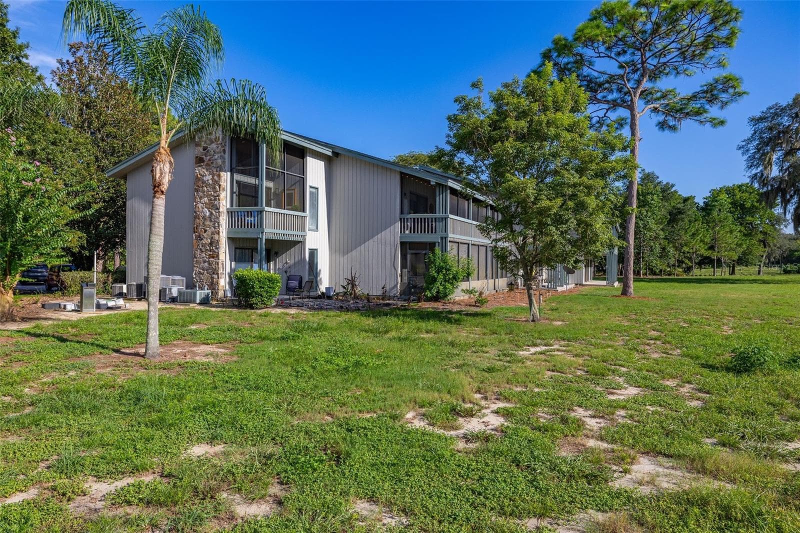 Condominium at 3558 CAMELOT DR #3558, HAINES CITY, photo 54 of 79