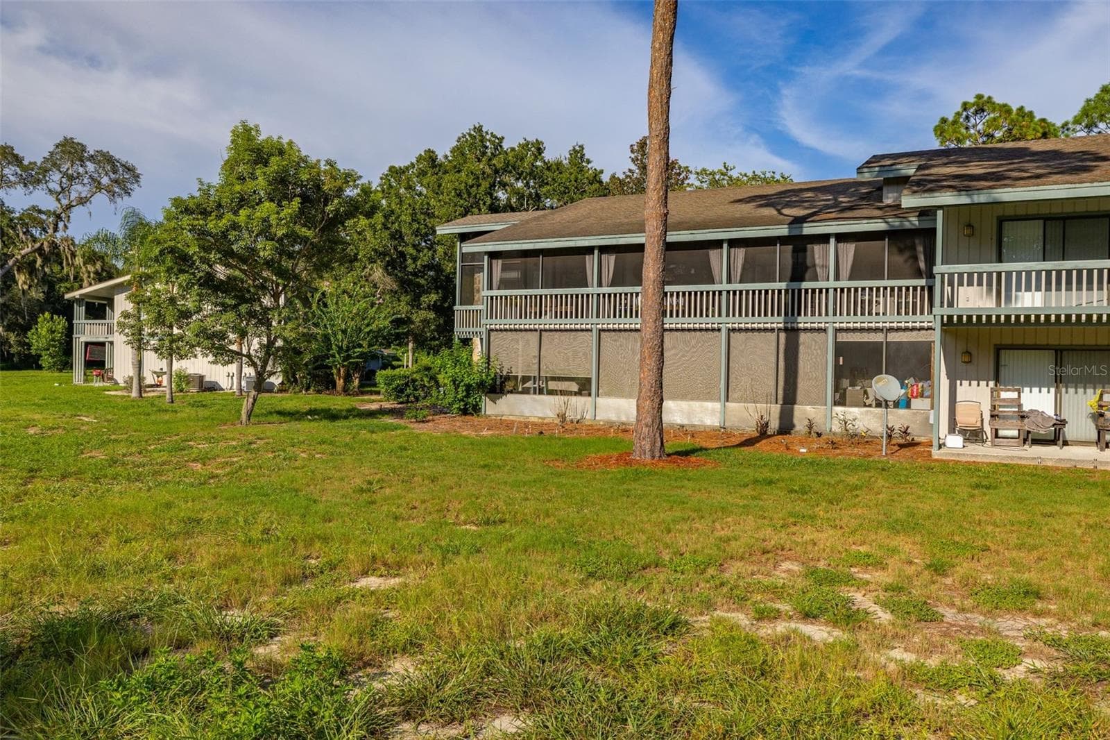 Condominium at 3558 CAMELOT DR #3558, HAINES CITY, photo 61 of 79