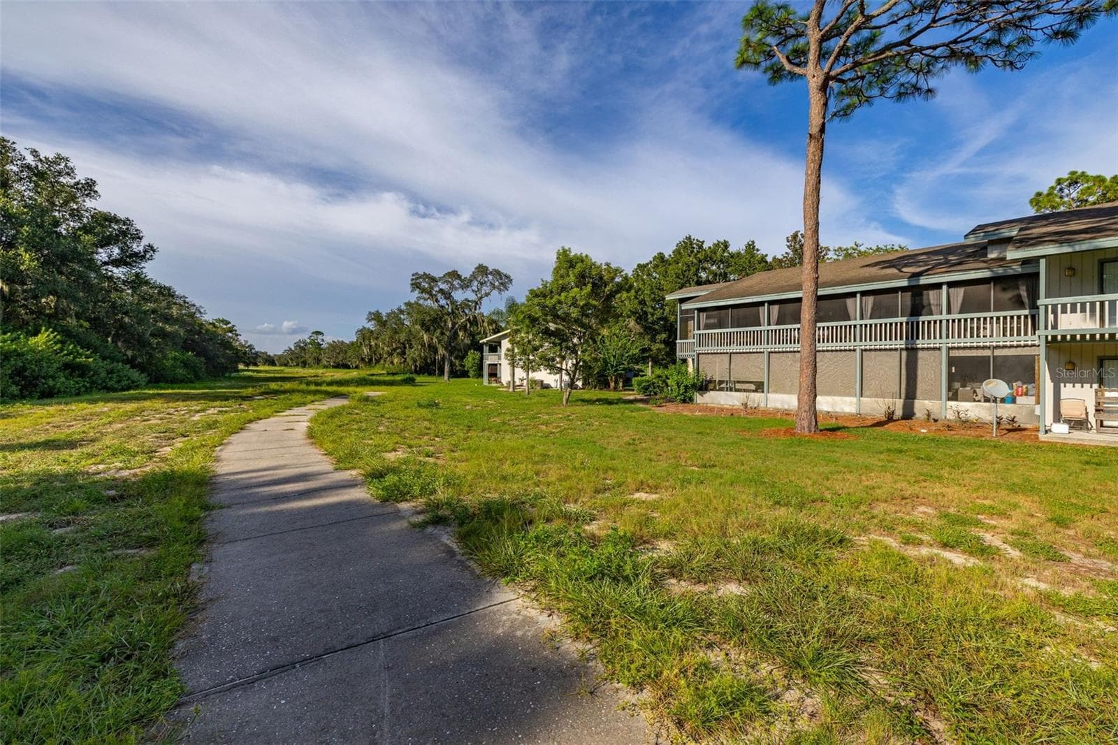Condominium at 3558 CAMELOT DR #3558, HAINES CITY, photo 62 of 79