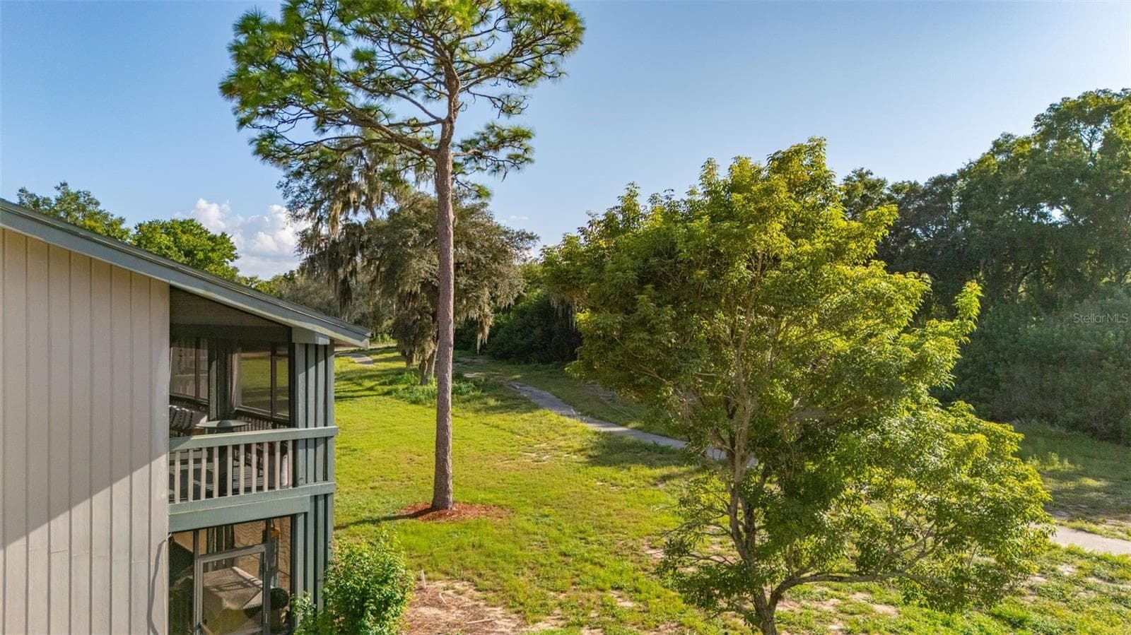 Condominium at 3558 CAMELOT DR #3558, HAINES CITY, photo 63 of 79