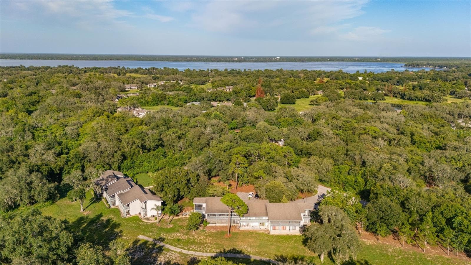 Condominium at 3558 CAMELOT DR #3558, HAINES CITY, photo 66 of 79