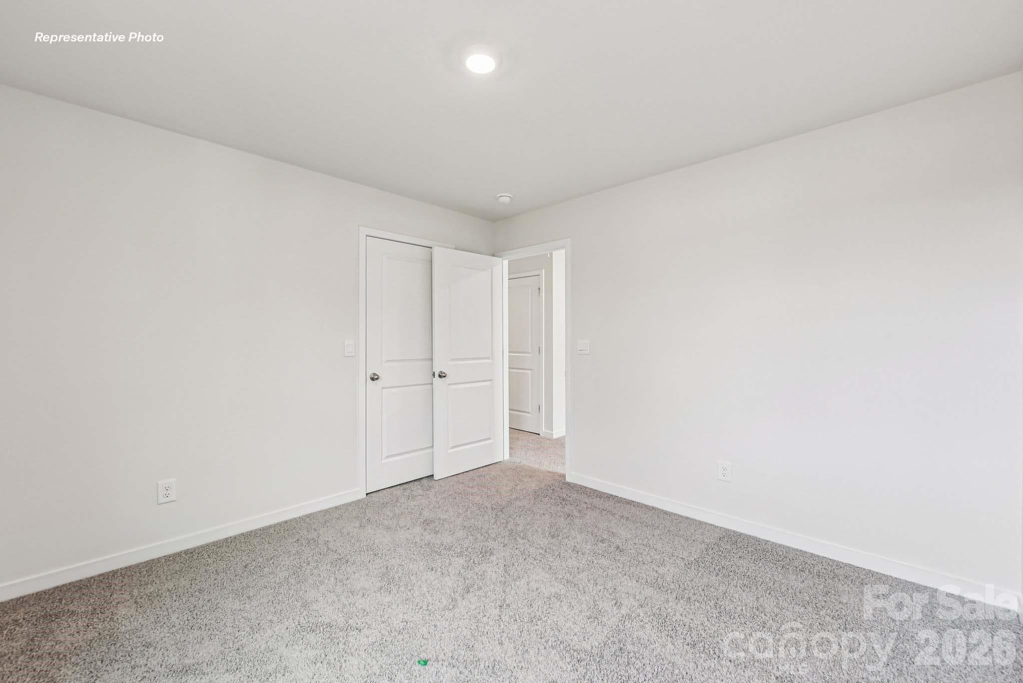Single Family Residence at 2828 Frances View Lane, Lincolnton, photo 19 of 23
