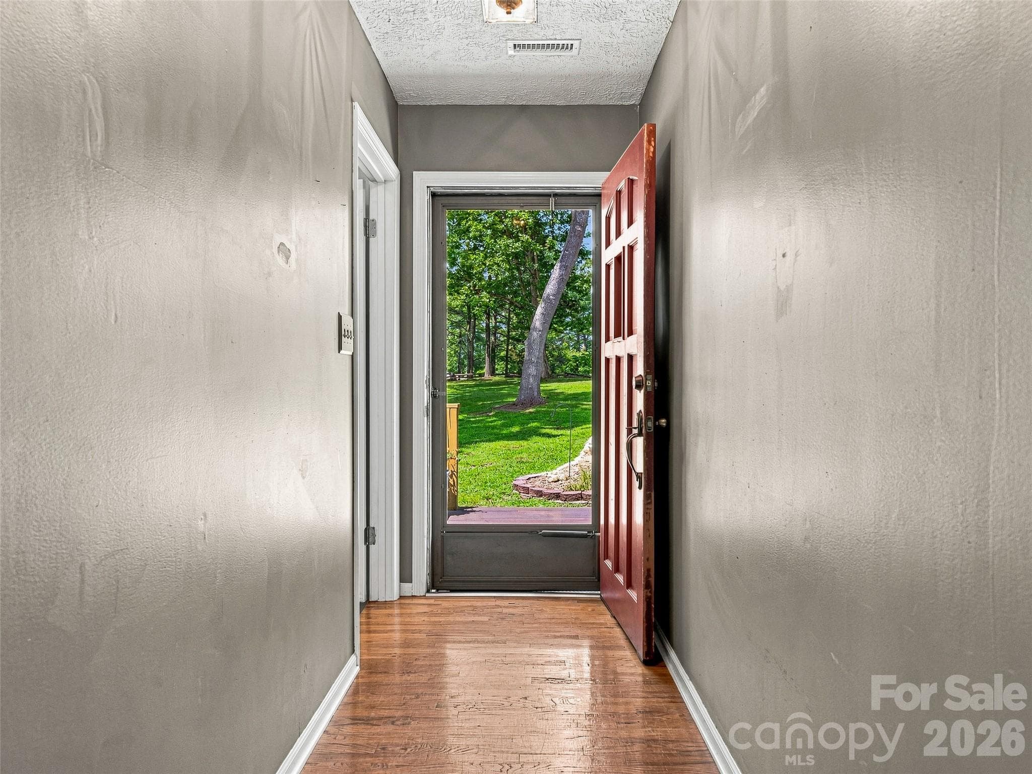 Single Family Residence at 38 Chadwick Wade Drive, Asheville, photo 5 of 48