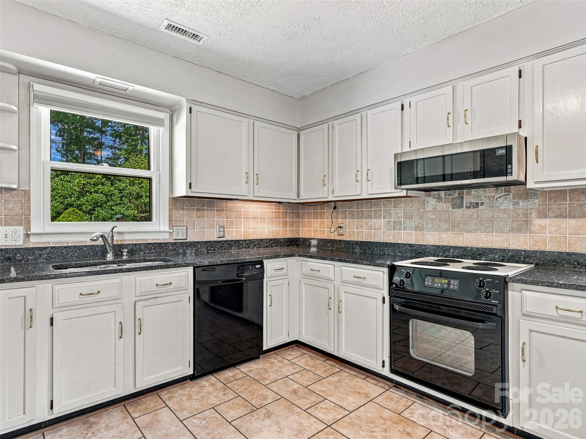 Single Family Residence at 38 Chadwick Wade Drive, Asheville, photo 11 of 48