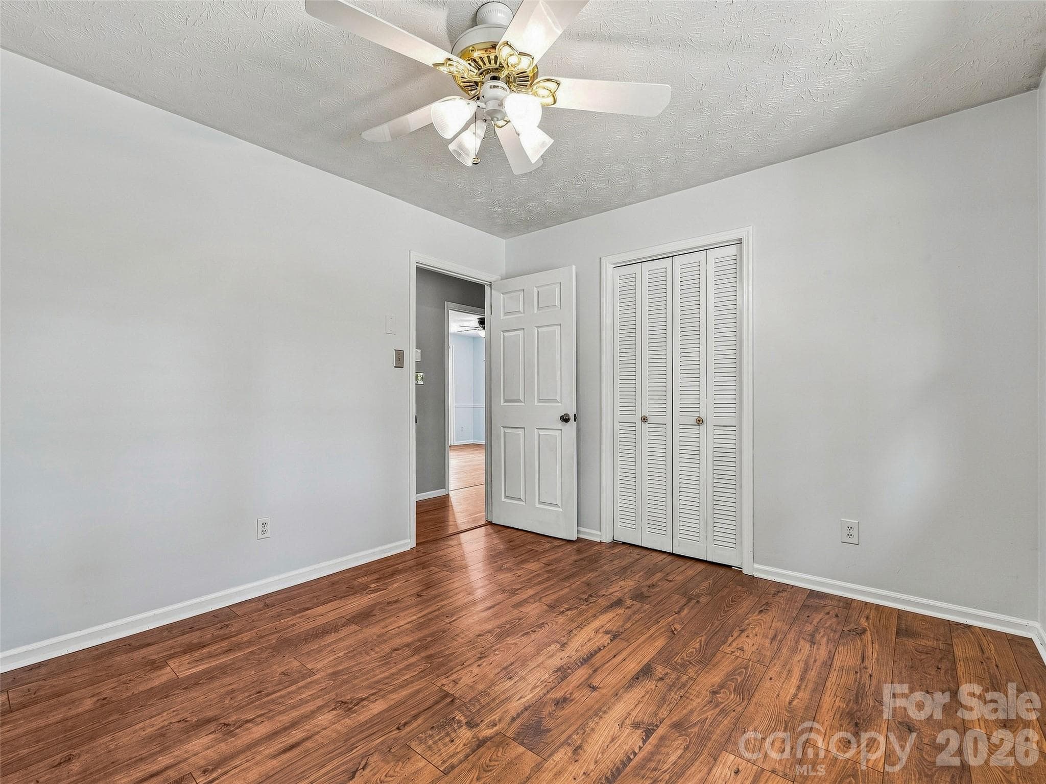 Single Family Residence at 38 Chadwick Wade Drive, Asheville, photo 22 of 48