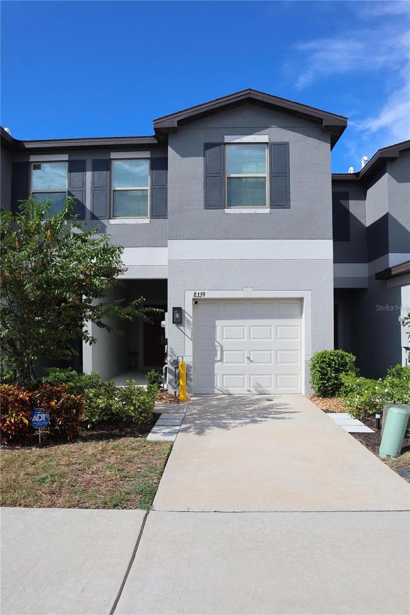 8339 BIRCH HAVEN LN