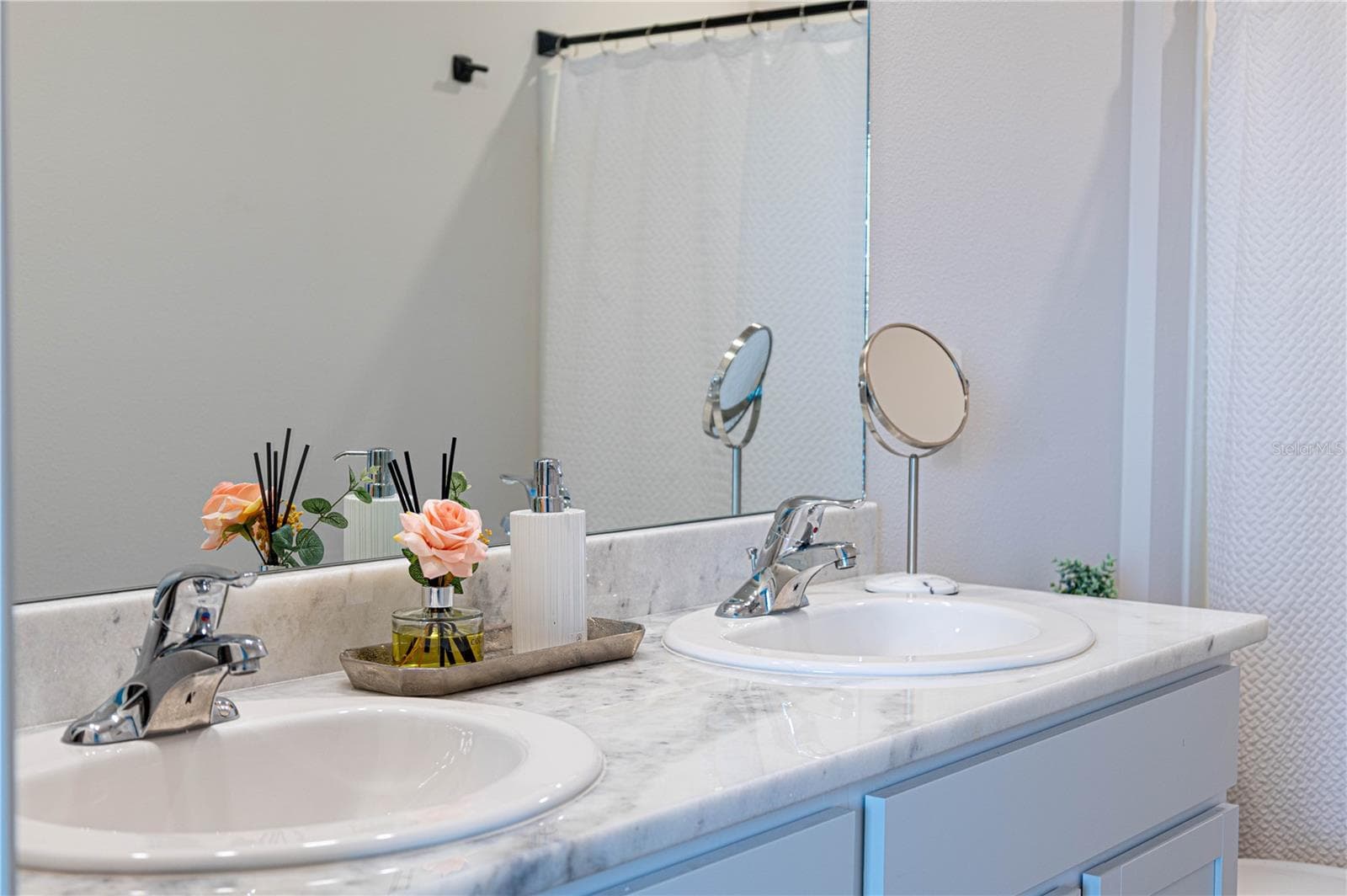 Townhouse at 17632 CRESCENT MOON LOOP, BRADENTON, photo 20 of 47