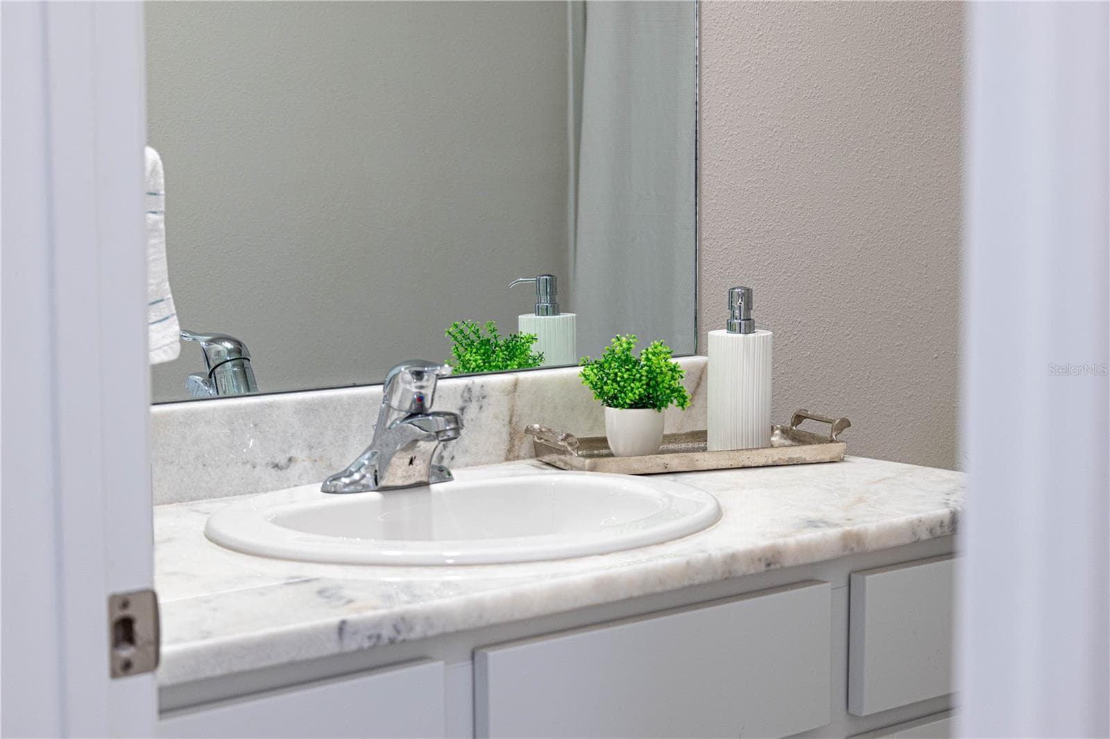 Townhouse at 17632 CRESCENT MOON LOOP, BRADENTON, photo 24 of 47