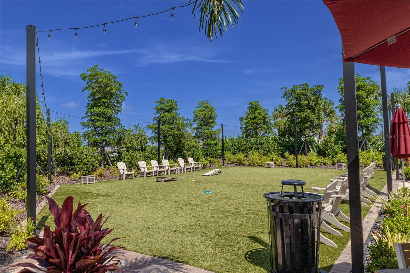 Townhouse at 17632 CRESCENT MOON LOOP, BRADENTON, photo 43 of 47