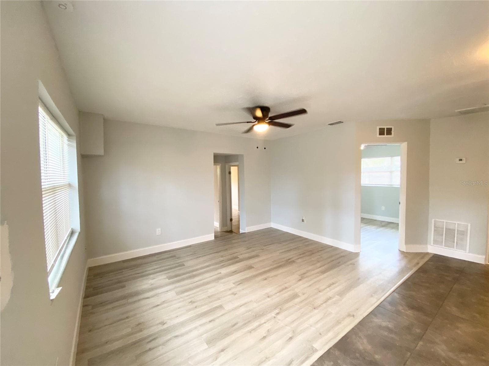 Duplex at 2343 8TH ST S, ST PETERSBURG, photo 13 of 21