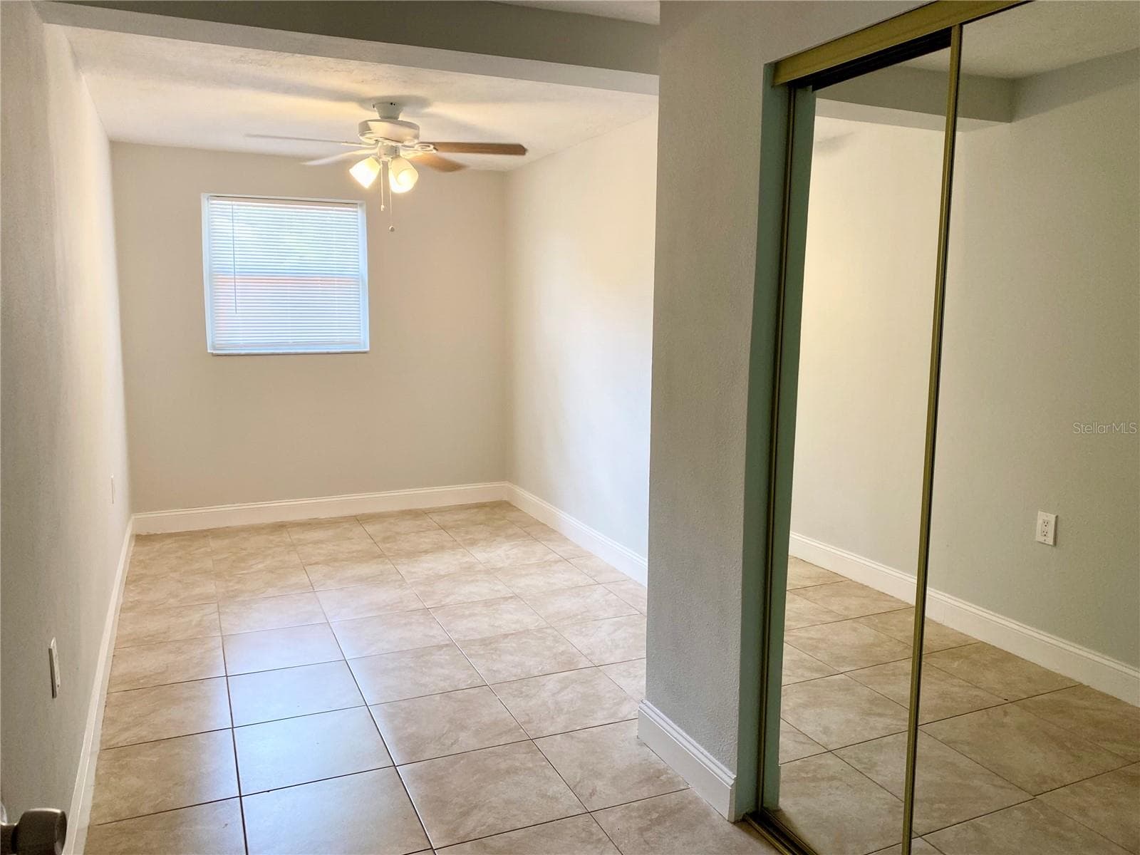 Duplex at 2343 8TH ST S, ST PETERSBURG, photo 14 of 21