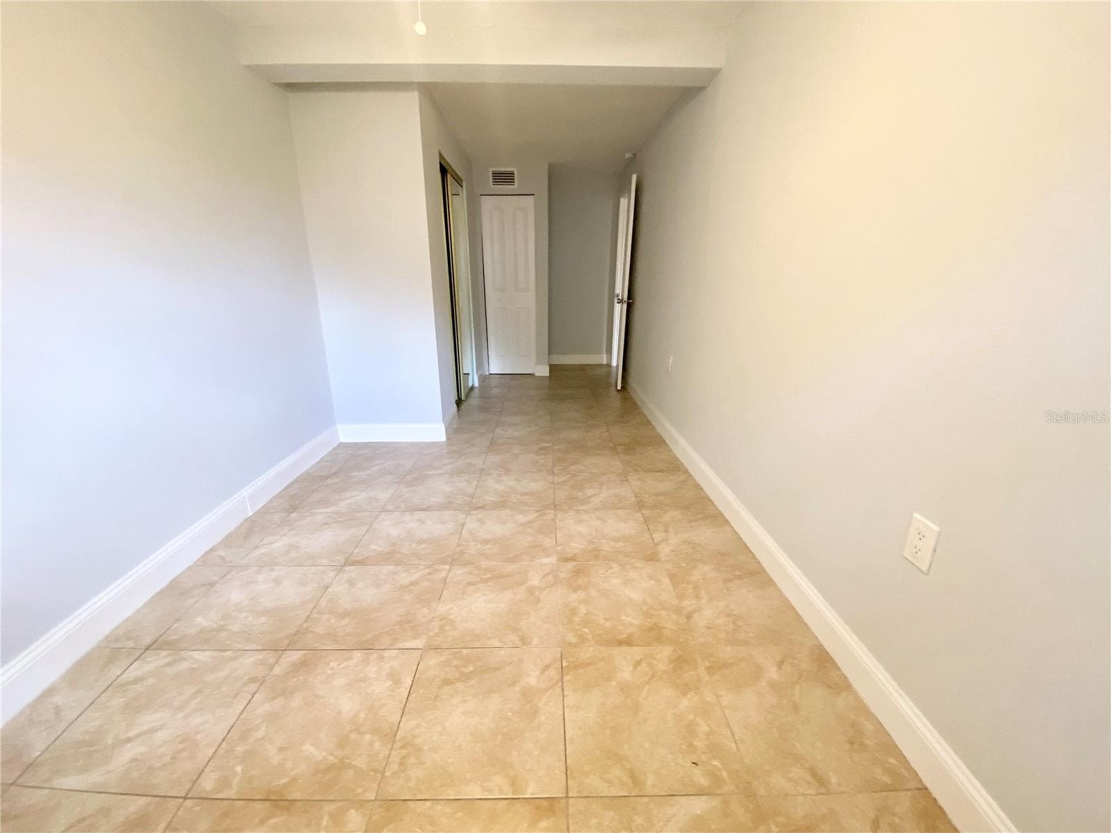 Duplex at 2343 8TH ST S, ST PETERSBURG, photo 15 of 21