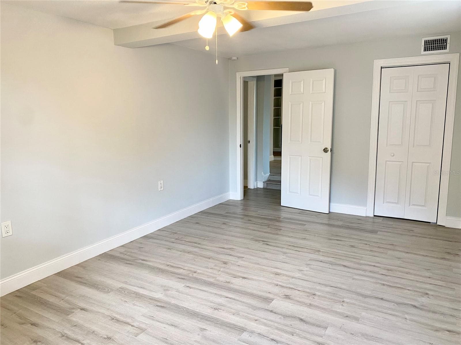 Duplex at 2343 8TH ST S, ST PETERSBURG, photo 16 of 21
