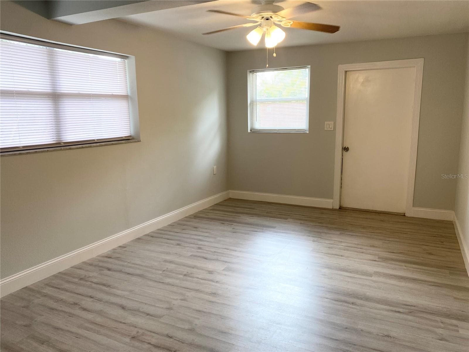 Duplex at 2343 8TH ST S, ST PETERSBURG, photo 17 of 21