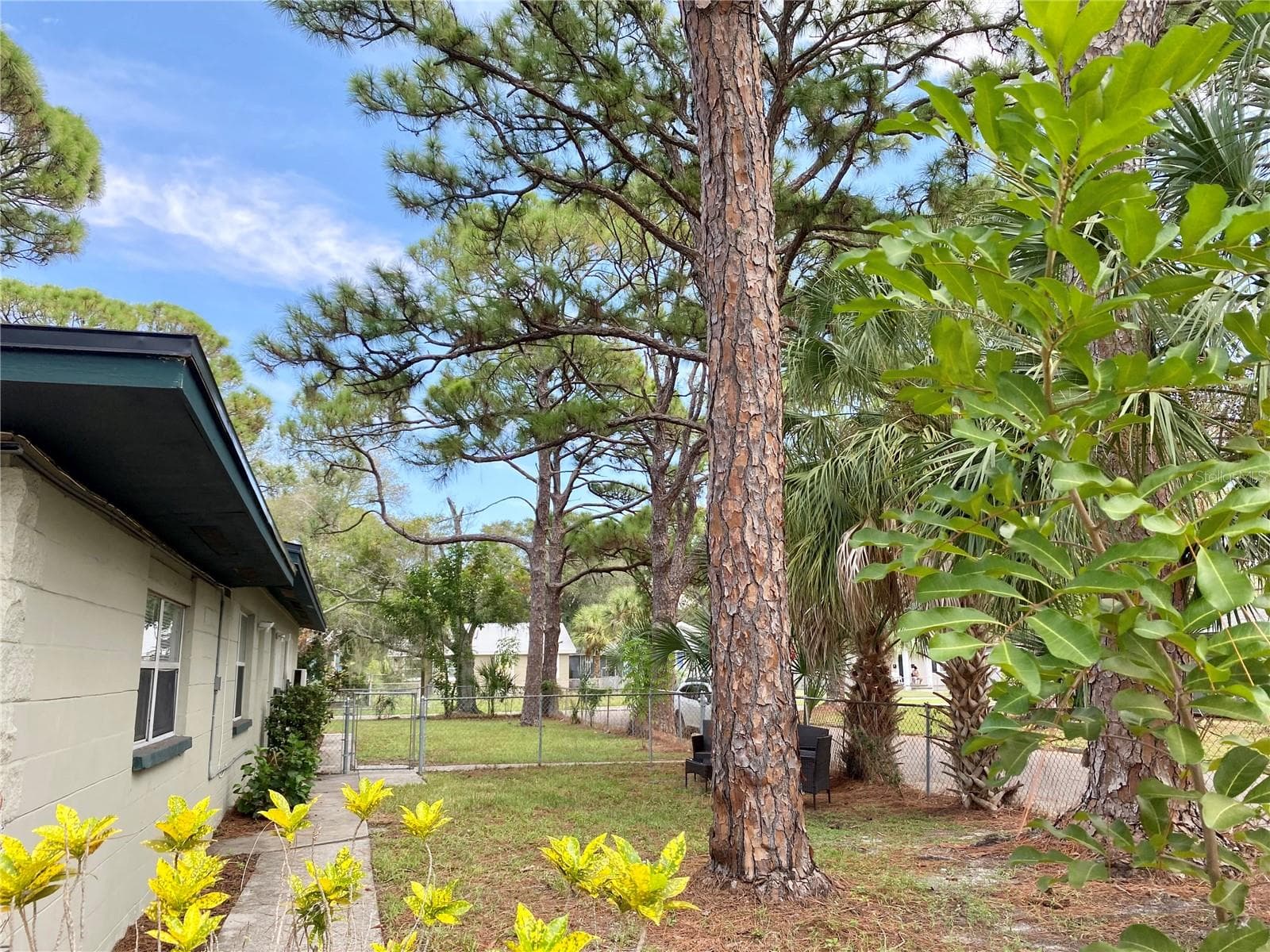 Duplex at 2343 8TH ST S, ST PETERSBURG, photo 21 of 21
