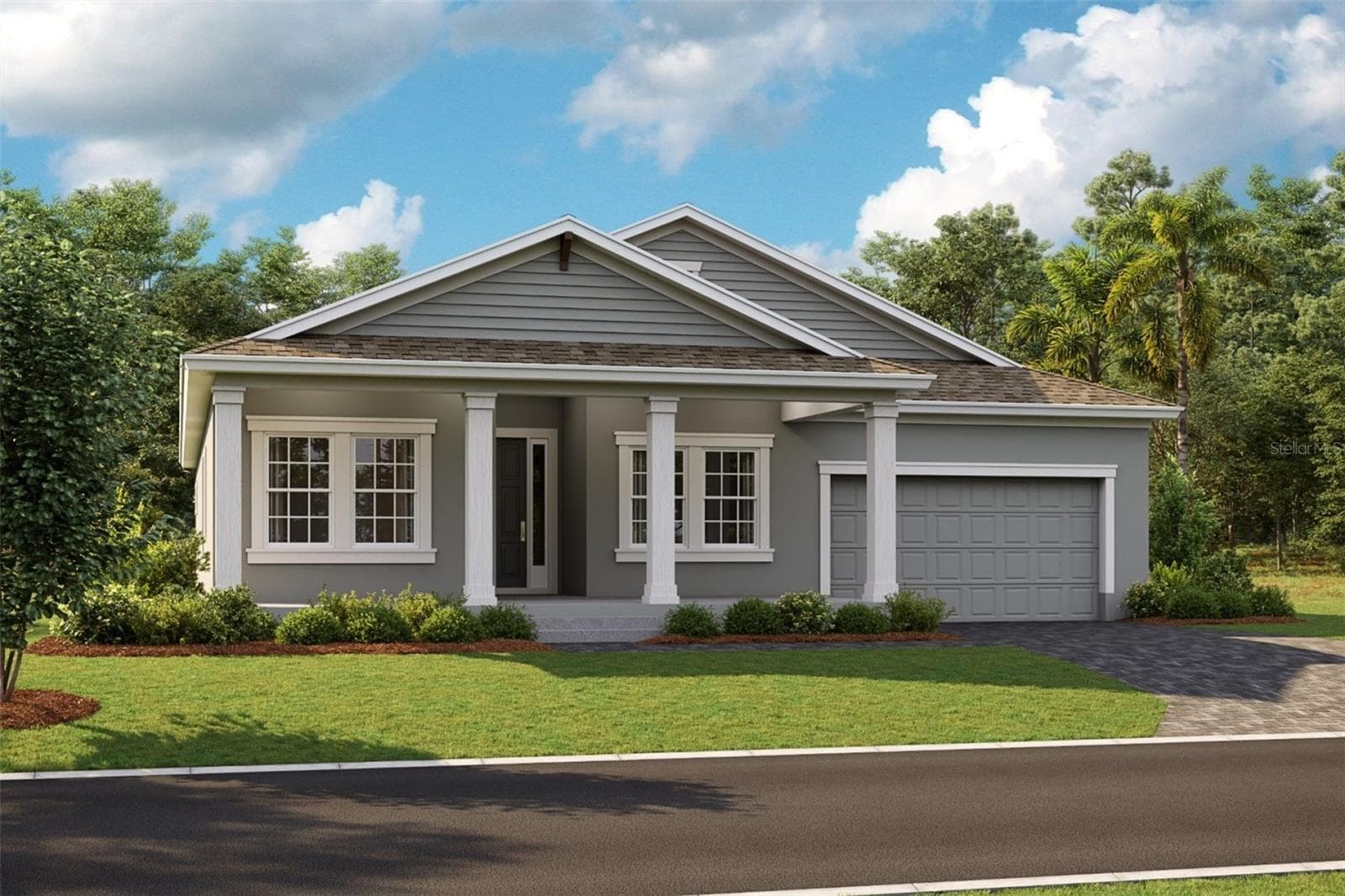 10762 APALACHICOLA DR